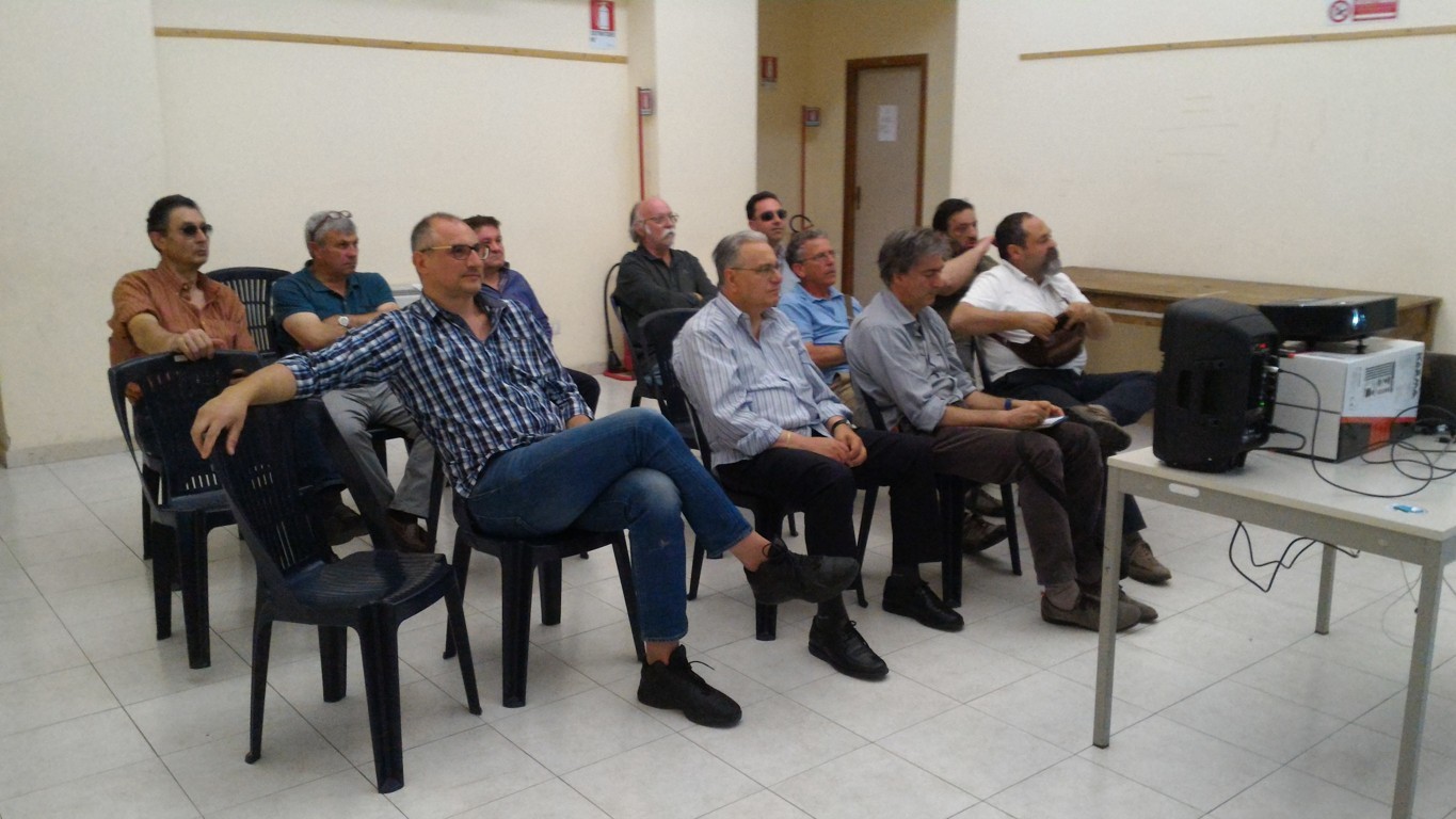 P_20160604_191918 (FILEminimizer).jpg